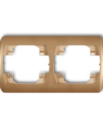 watch-image