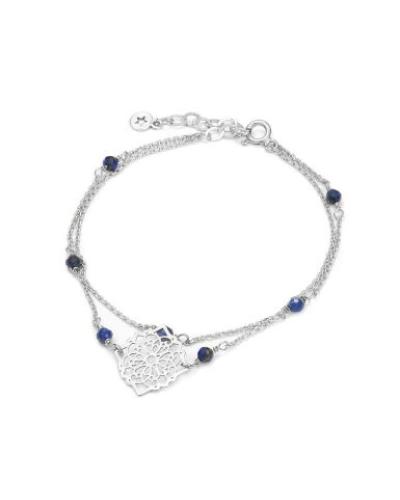 watch-image