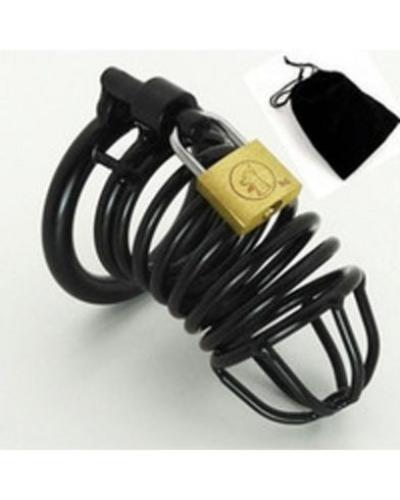 watch-image