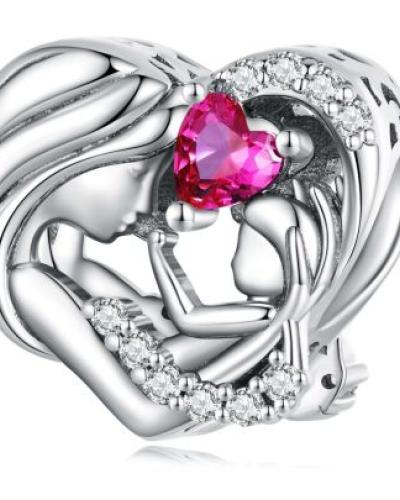 watch-image