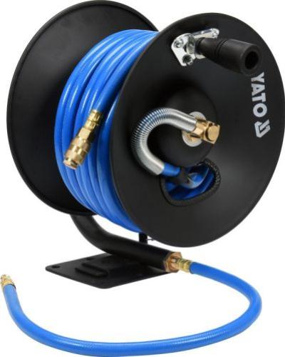 watch-image