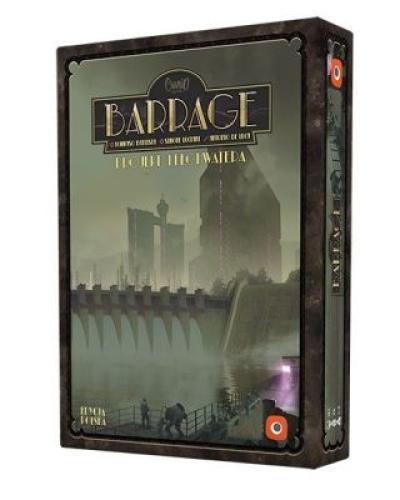 watch-image