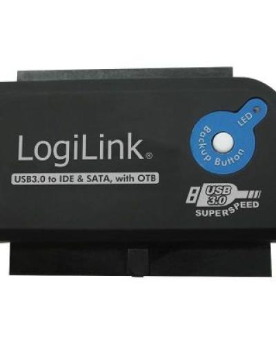 watch-image