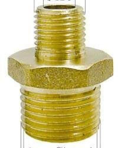watch-image