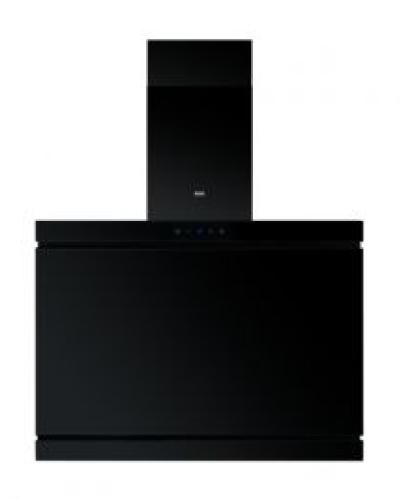 watch-image