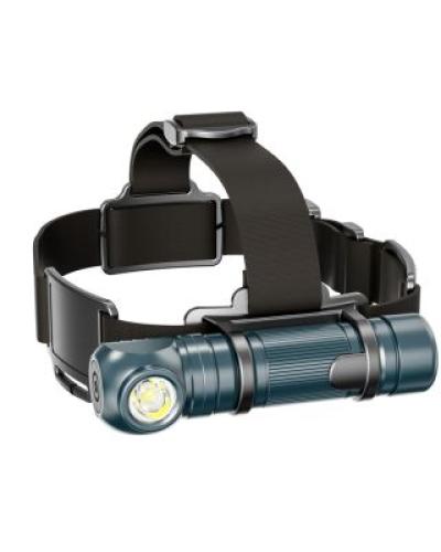 watch-image