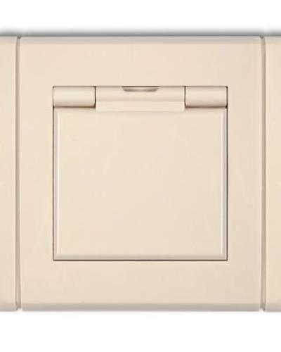 watch-image