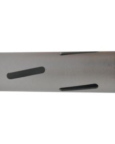 watch-image