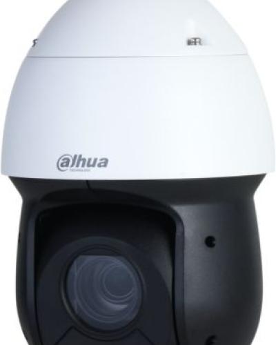 watch-image