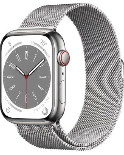 watch-image
