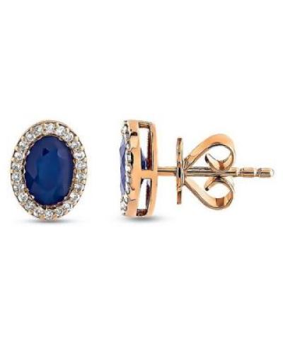 watch-image