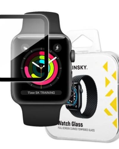 watch-image