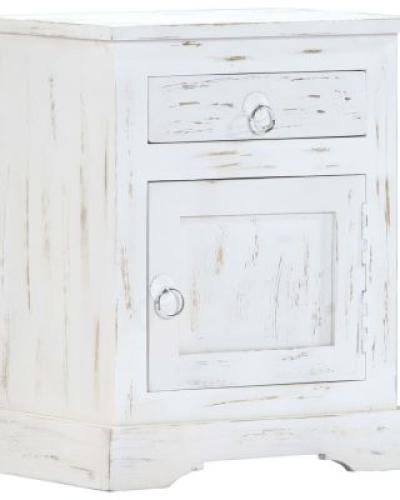 watch-image