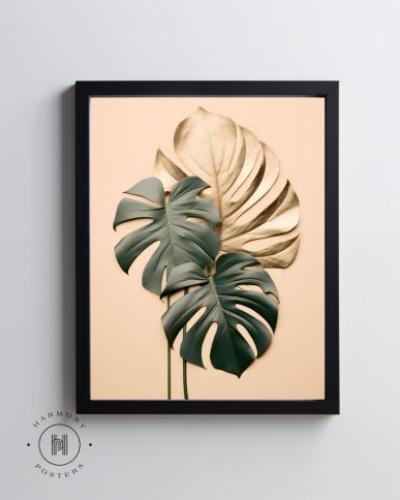 watch-image