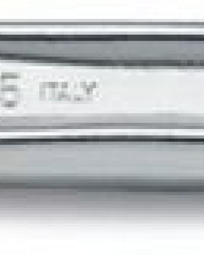 watch-image
