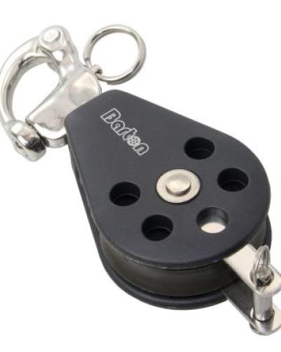 watch-image