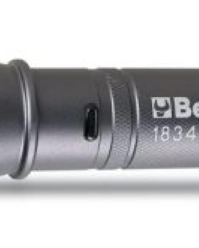 watch-image