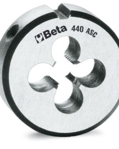 watch-image