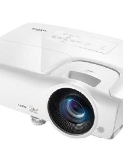watch-image