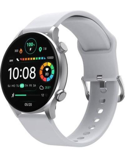 watch-image
