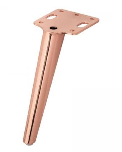 watch-image