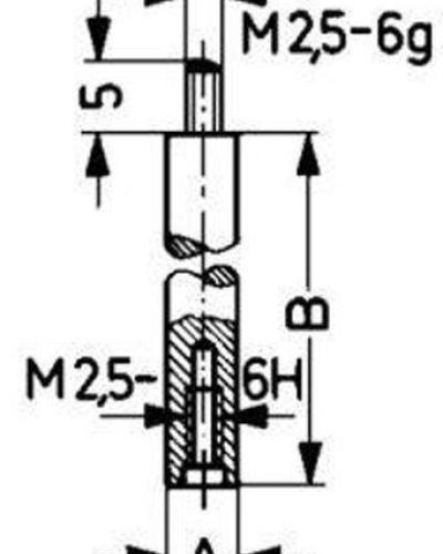 watch-image