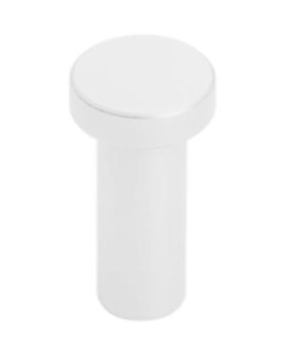 watch-image