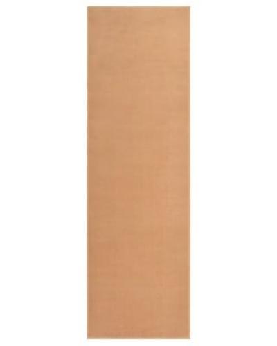 watch-image