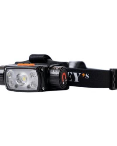watch-image