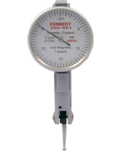 watch-image