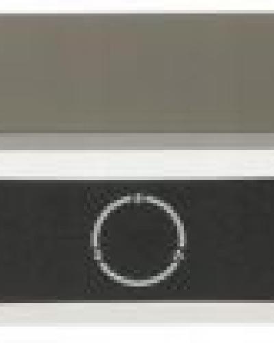 watch-image