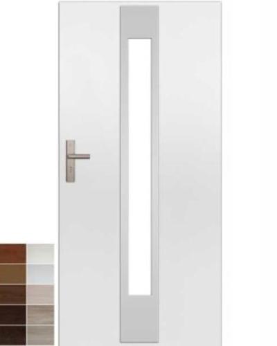 watch-image