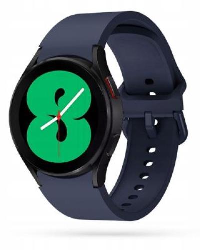 watch-image