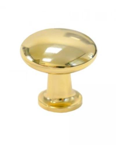 watch-image