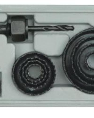 watch-image