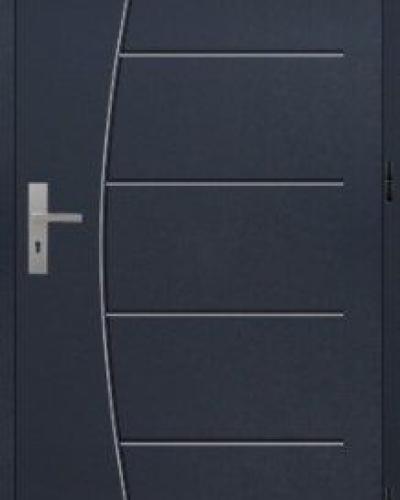 watch-image