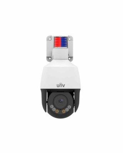 watch-image