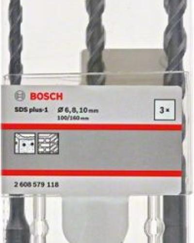 watch-image