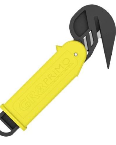 watch-image