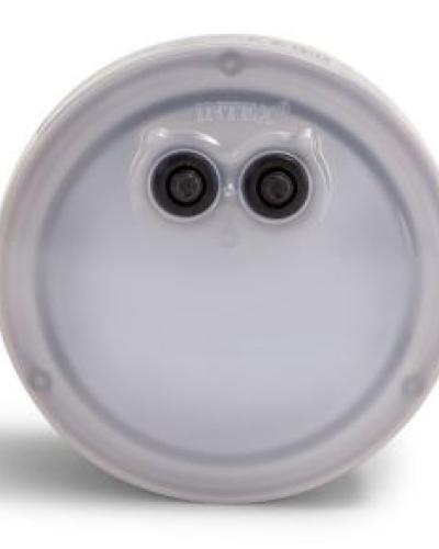 watch-image