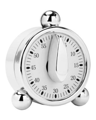 watch-image