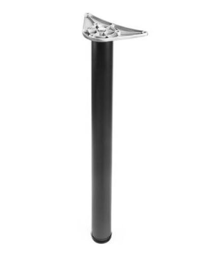 watch-image