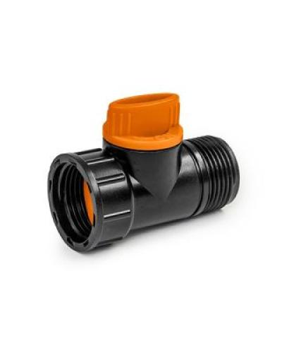 watch-image