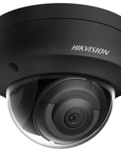 watch-image
