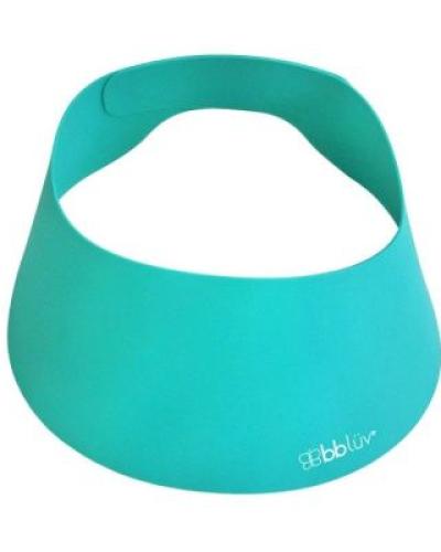 watch-image