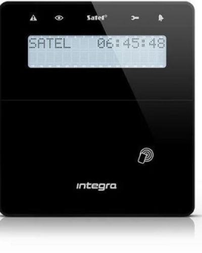 watch-image
