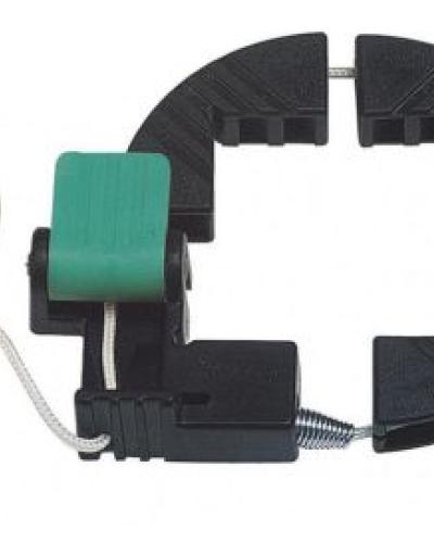 watch-image