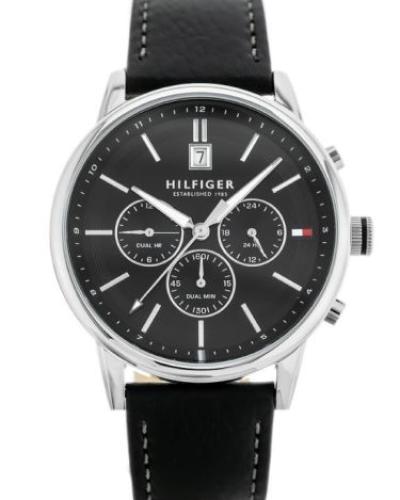 watch-image
