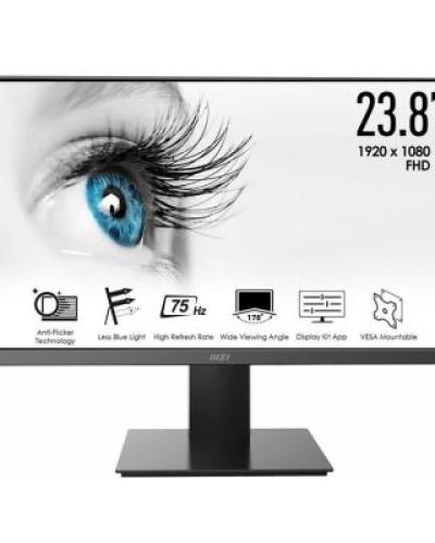 watch-image