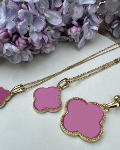 watch-image